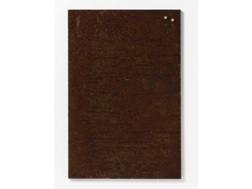 Magneetbord Naga 40x60cm staalgeroest