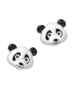 Magneten Naga Panda set a 2st.super sterk