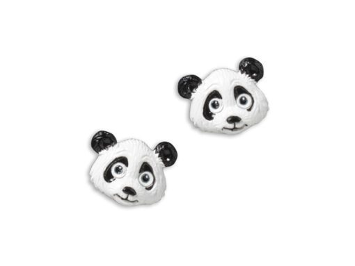 Magneten Naga Panda set a 2st.super sterk