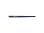 Penhouder Standardgraph matt Uni blauw