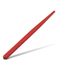 Penhouder Standardgraph voor tekenpen