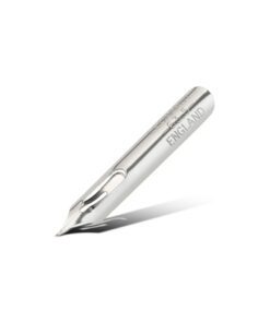 Penpunt Standardgraph school set à 5 st.