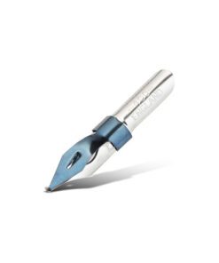 Penpunt Standardgraph sierschrift 1.5mm set à 5 st.