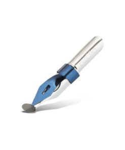 Penpunt Standardgraph sierschrift 5.0mm set à 5 st.