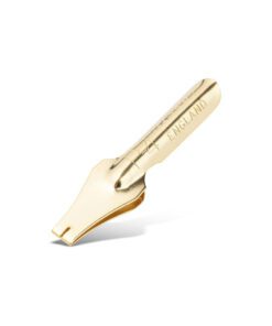 Posterpen Standardgraph set à 6 stuks assorti