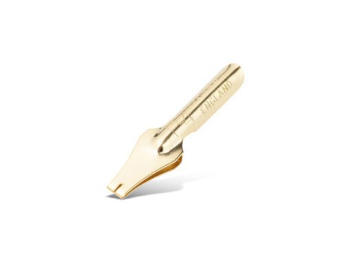 Posterpen Standardgraph set à 6 stuks assorti