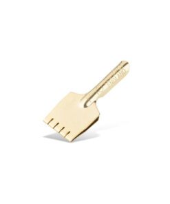 Posterpen Standardgraph starter set  à 3 penpunten incl penhouder