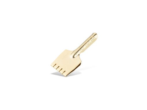 Posterpen Standardgraph starter set  à 3 penpunten incl     penhouder