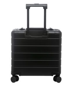 6 Kg. Volume c.a. 31 liter