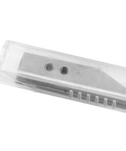 Reservemesjes Westcott 10st.