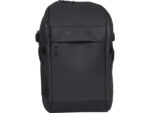 Rugzak Beckmann Street BOLD 20L Black