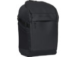 Rugzak Beckmann Street BOLD 20L Black