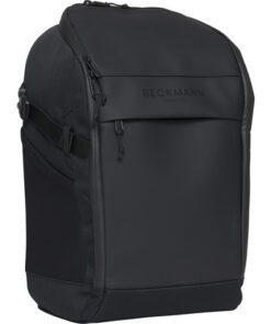 buiten spelen of de stad verkennen