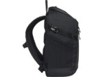 Rugzak Beckmann Street BOLD 20L Black