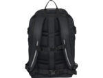Rugzak Beckmann Street BOLD 20L Black