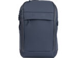Rugzak Beckmann Street BOLD 20L Navy