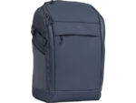 Rugzak Beckmann Street BOLD 20L Navy