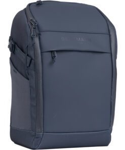 buiten spelen of de stad verkennen