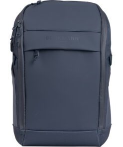 Rugzak Beckmann Street BOLD 20L Navy