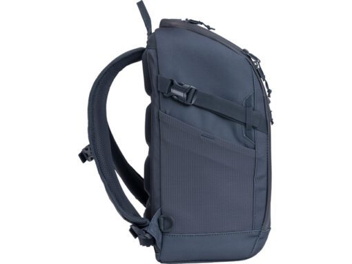 Rugzak Beckmann Street BOLD 20L Navy
