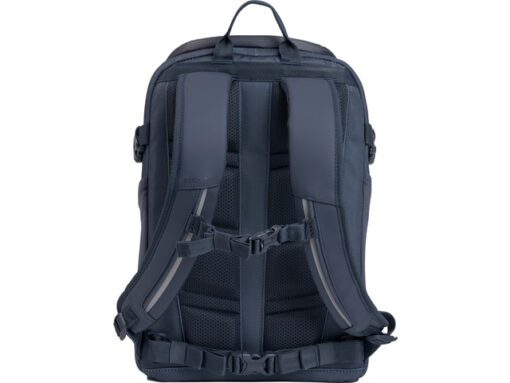 Rugzak Beckmann Street BOLD 20L Navy