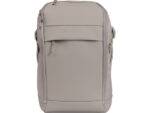 Rugzak Beckmann Street BOLD 20L Warm Grey
