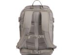 Rugzak Beckmann Street BOLD 20L Warm Grey