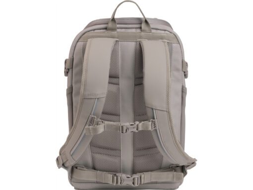 Rugzak Beckmann Street BOLD 20L Warm Grey