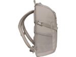Rugzak Beckmann Street GO 26L Warm Grey