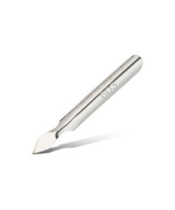 Scraperpen Standardgraph set à 5st.