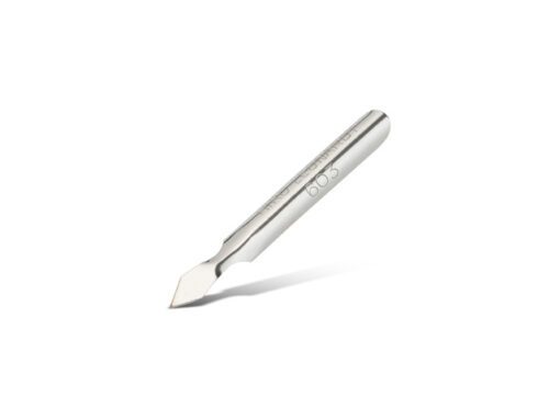 Scraperpen Standardgraph set à 5st.