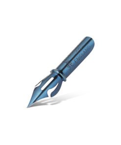 Stenografie penpunt Standardgraph set à 5 st.