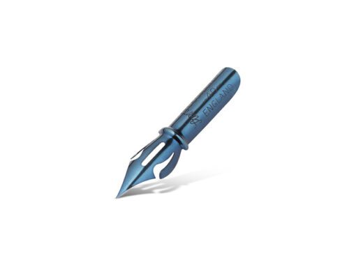 Stenografie penpunt Standardgraph set à 5 st.