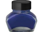 Tekeninkt Standardgraph 30ml blauw