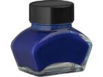Tekeninkt Standardgraph 30ml blauw