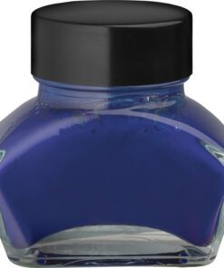 Tekeninkt Standardgraph 30ml blauw