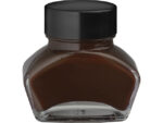 Tekeninkt Standardgraph 30ml bruin