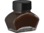 Tekeninkt Standardgraph 30ml bruin