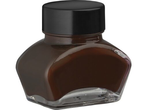 Tekeninkt Standardgraph 30ml bruin
