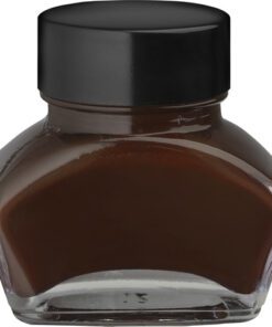 Tekeninkt Standardgraph 30ml bruin