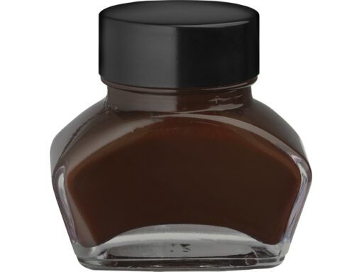 Tekeninkt Standardgraph 30ml bruin