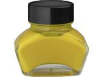 Tekeninkt Standardgraph 30ml geel