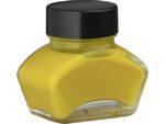 Tekeninkt Standardgraph 30ml geel