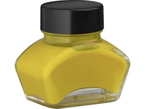 Tekeninkt Standardgraph 30ml geel