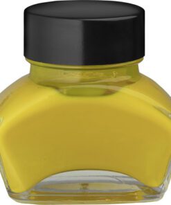 Tekeninkt Standardgraph 30ml geel
