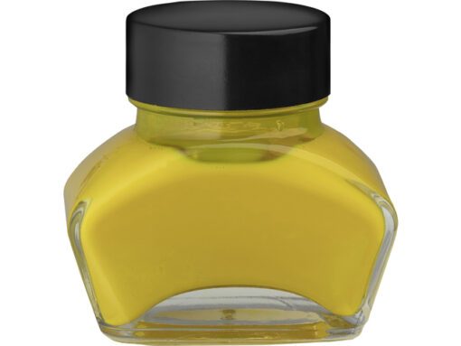 Tekeninkt Standardgraph 30ml geel