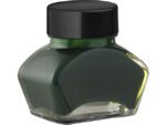 Tekeninkt Standardgraph 30ml groen