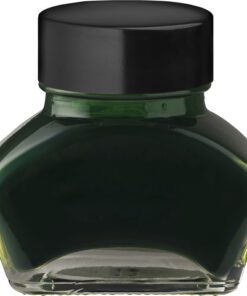 Tekeninkt Standardgraph 30ml groen