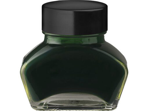 Tekeninkt Standardgraph 30ml groen