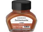 Tekeninkt Standardgraph 30ml oranje